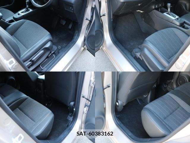 Honda FIT 2023-09 8344084-10
