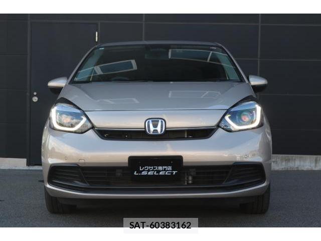 Honda FIT 2023-09 8344084-11