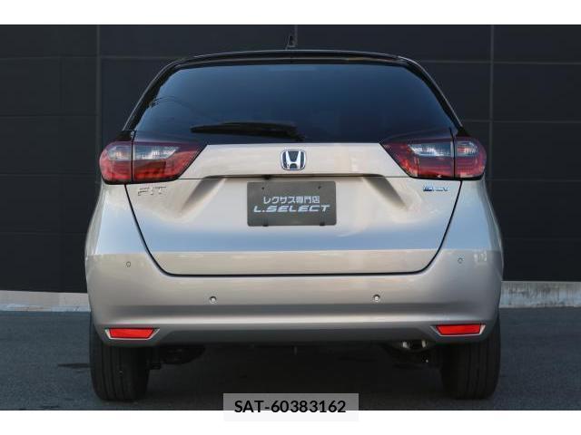 Honda FIT 2023-09 8344084-12