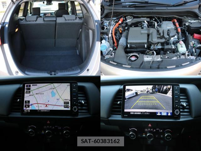 Honda FIT 2023-09 8344084-6