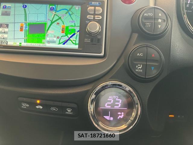 Honda FIT 2012-07 8344087-13