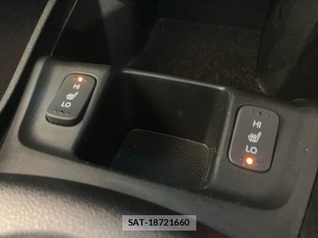 Honda FIT 2012-07 8344087-14