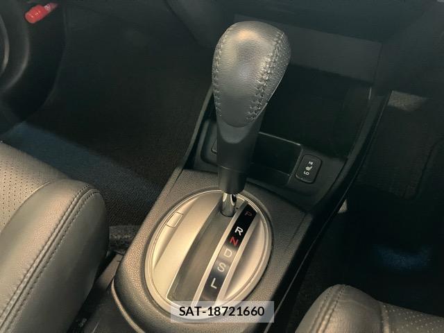 Honda FIT 2012-07 8344087-15