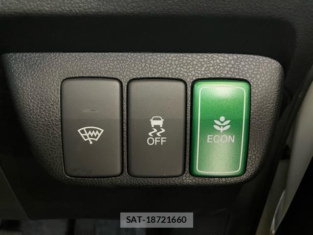 Honda FIT 2012-07 8344087-19