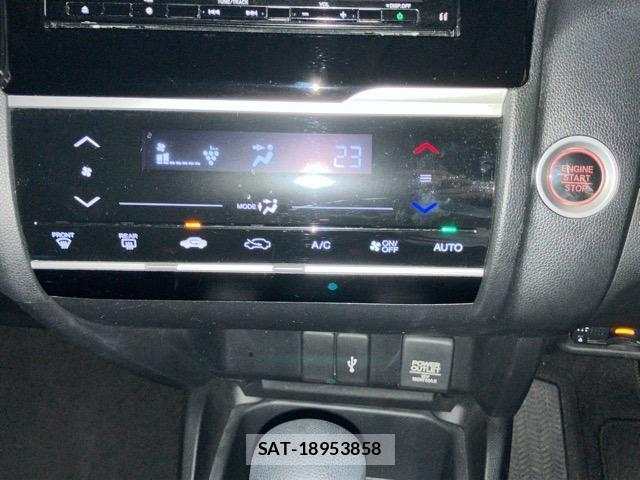 Honda FIT 2017-12 8344088-12