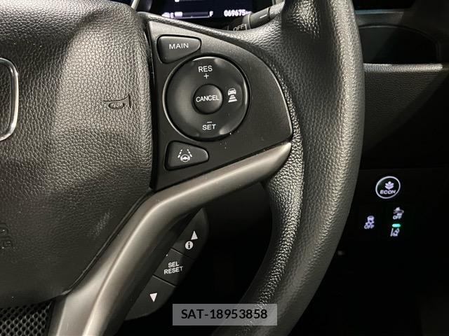 Honda FIT 2017-12 8344088-15