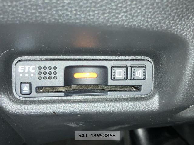 Honda FIT 2017-12 8344088-17