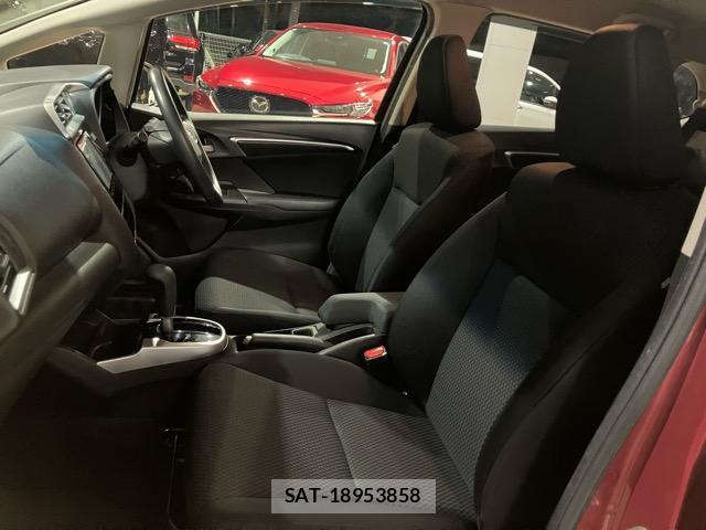 Honda FIT 2017-12 8344088-6