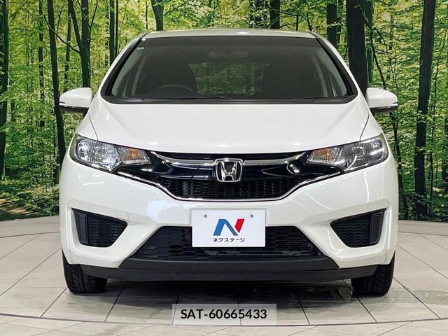 Honda FIT 2015-11 8344278-13