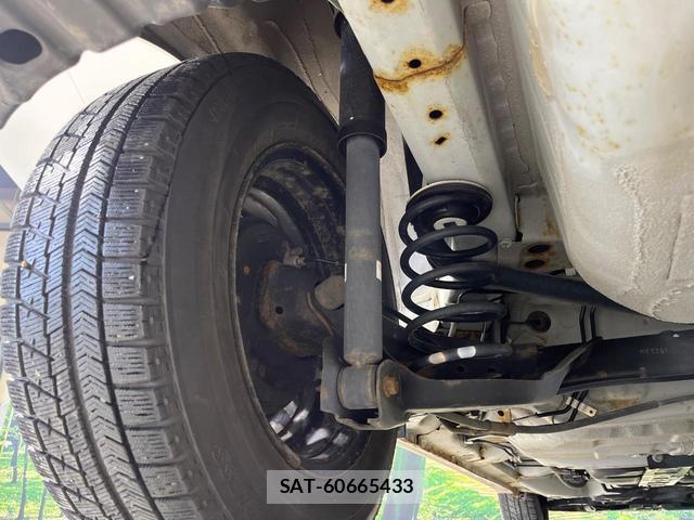 Honda FIT 2015-11 8344278-19