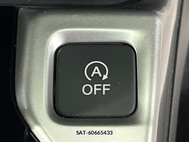 Honda FIT 2015-11 8344278-5