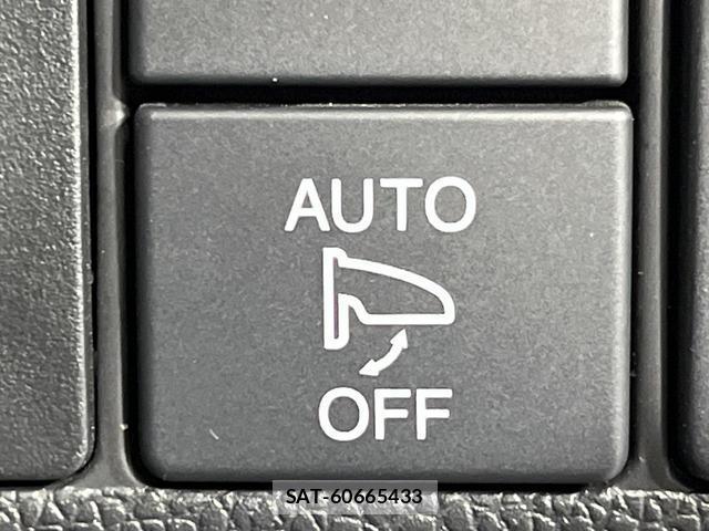 Honda FIT 2015-11 8344278-6