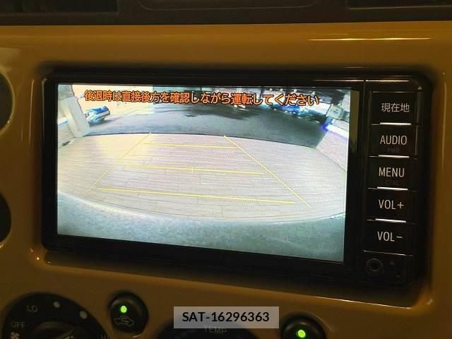 Toyota FJ CRUISER 2017-05 8342340-3