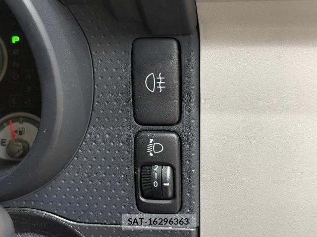 Toyota FJ CRUISER 2017-05 8342340-6