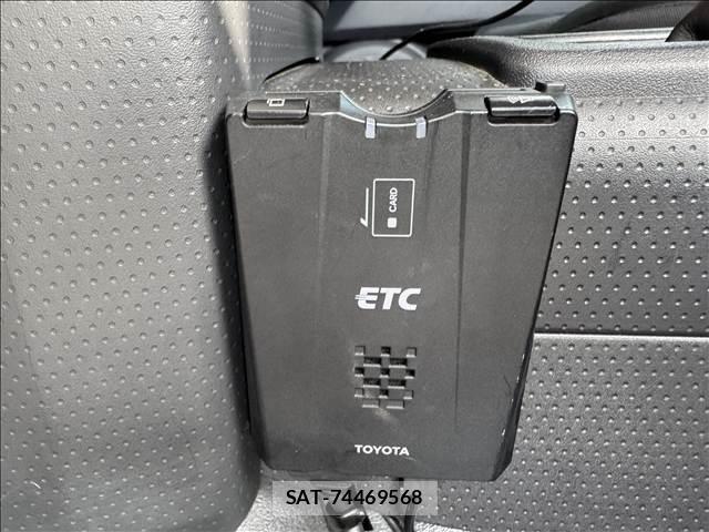Toyota FJ CRUISER 2015-06 8343140-15