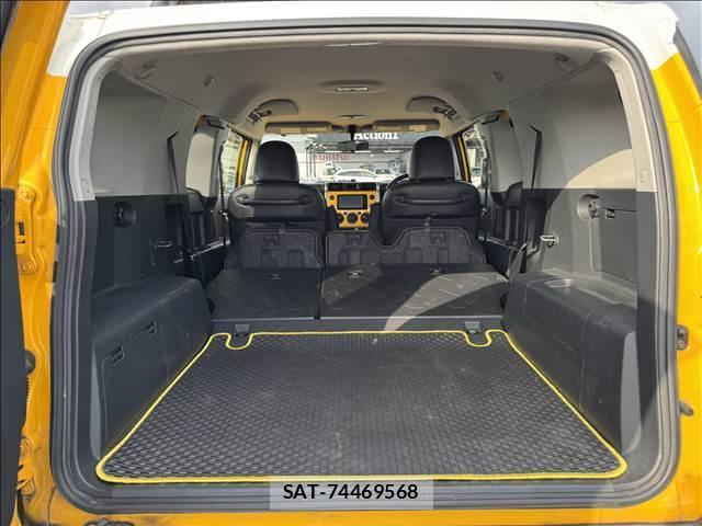 Toyota FJ CRUISER 2015-06 8343140-19