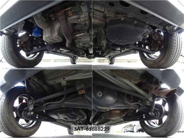 Mazda FLAIR CROSSOVER 2015-01 8343154-12