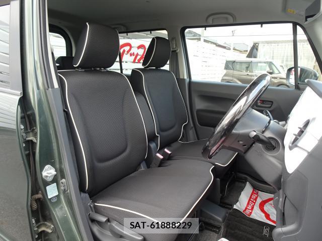 Mazda FLAIR CROSSOVER 2015-01 8343154-14
