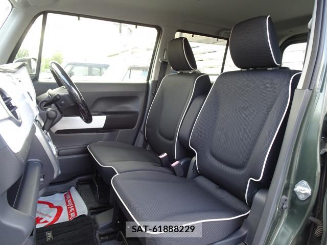 Mazda FLAIR CROSSOVER 2015-01 8343154-15