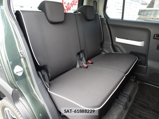 Mazda FLAIR CROSSOVER 2015-01 8343154-16