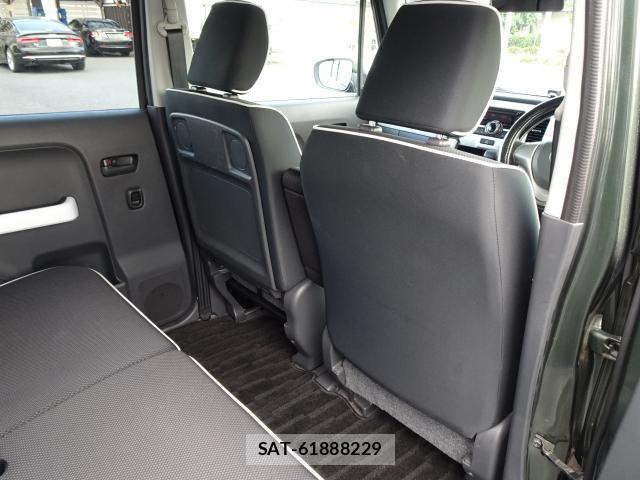 Mazda FLAIR CROSSOVER 2015-01 8343154-17
