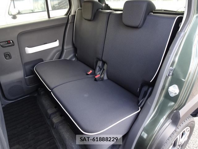 Mazda FLAIR CROSSOVER 2015-01 8343154-18