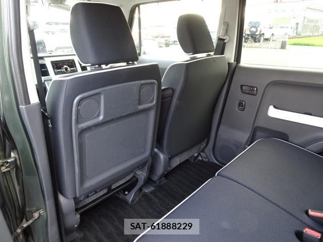Mazda FLAIR CROSSOVER 2015-01 8343154-19
