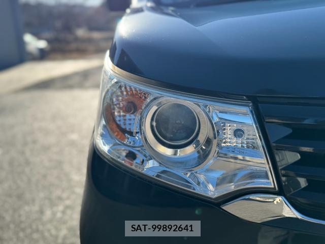 Mazda FLAIR 2014-01 8343692-12