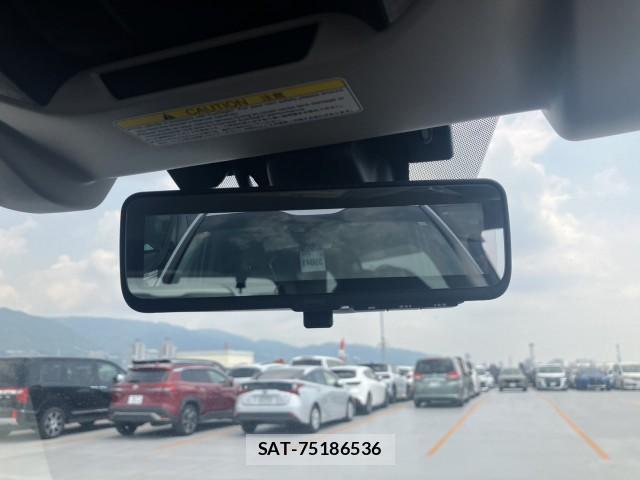 Subaru FORESTER 2020-04 8342426-12