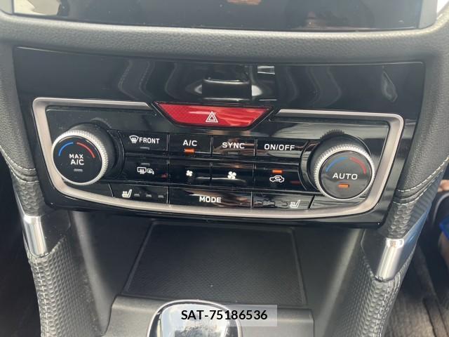 Subaru FORESTER 2020-04 8342426-13