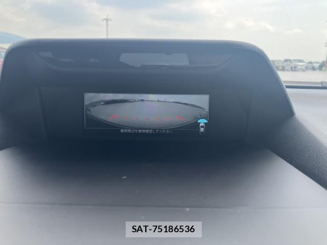Subaru FORESTER 2020-04 8342426-14