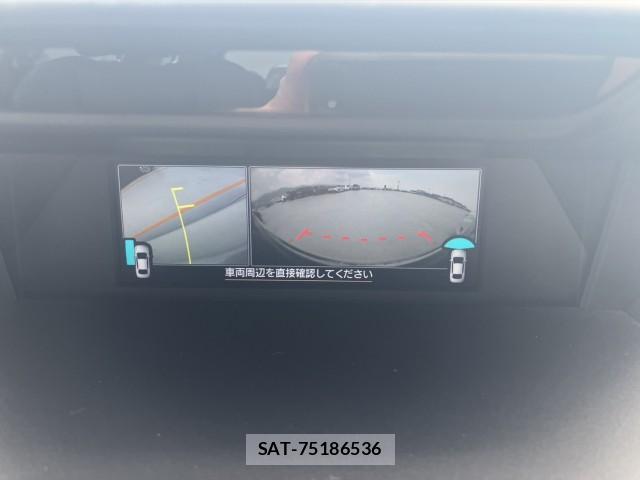 Subaru FORESTER 2020-04 8342426-17