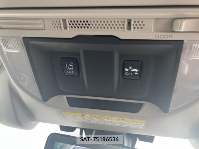 Subaru FORESTER 2020-04 8342426-19