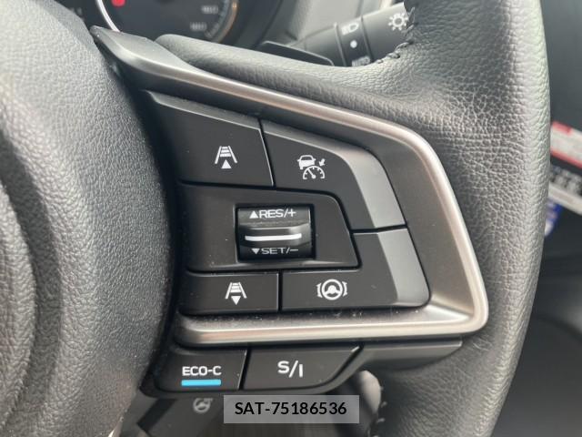 Subaru FORESTER 2020-04 8342426-7