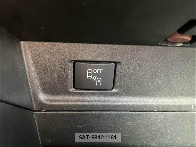 Subaru FORESTER 2016-02 8343144-14