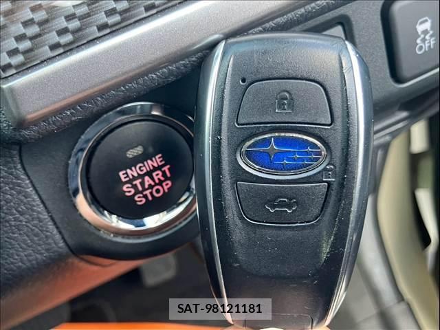 Subaru FORESTER 2016-02 8343144-15