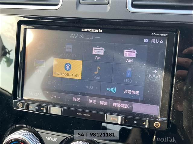 Subaru FORESTER 2016-02 8343144-3