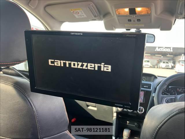 Subaru FORESTER 2016-02 8343144-4