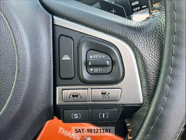 Subaru FORESTER 2016-02 8343144-5