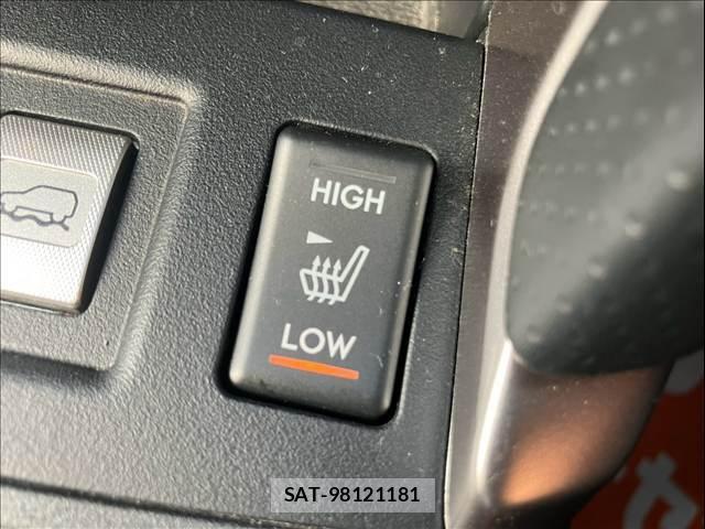 Subaru FORESTER 2016-02 8343144-6
