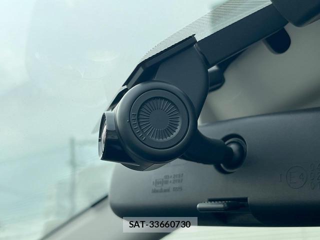 Subaru FORESTER 2021-05 8343237-6