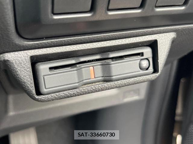 Subaru FORESTER 2021-05 8343237-7