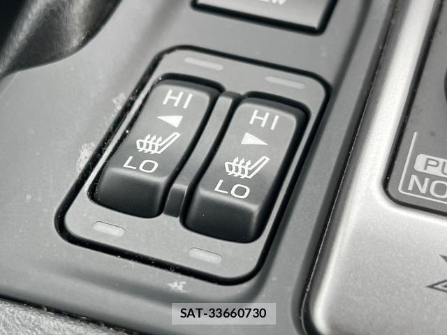 Subaru FORESTER 2021-05 8343237-8