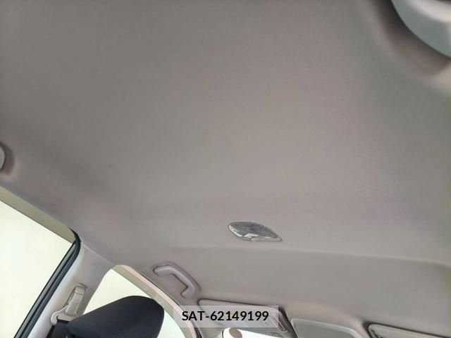 Subaru FORESTER 2018-09 8343588-16