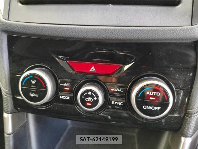 Subaru FORESTER 2018-09 8343588-19