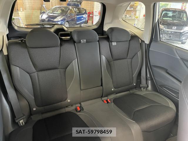 Subaru FORESTER 2021-01 8344125-13