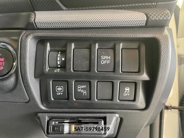 Subaru FORESTER 2021-01 8344125-3
