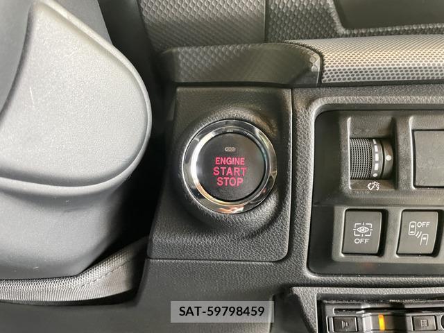 Subaru FORESTER 2021-01 8344125-4