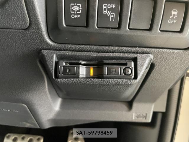 Subaru FORESTER 2021-01 8344125-5