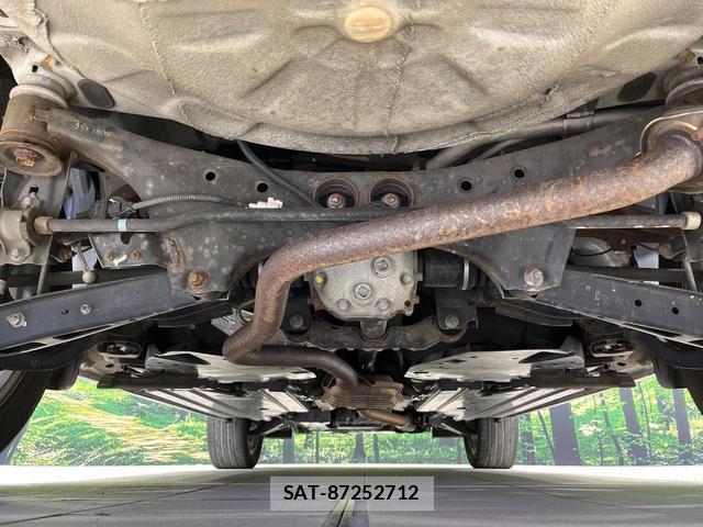 Subaru FORESTER 2015-11 8344271-18